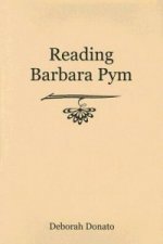 Reading Barbara Pym