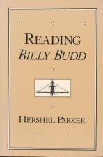 Reading Billy Budd