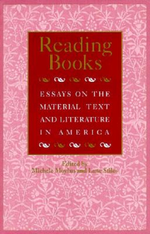 Reading Books