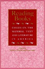 Reading Books