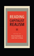 Reading Capitalist Realism