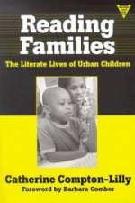 Reading Families