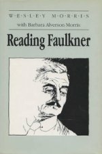Reading Faulkner