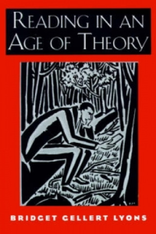 Reading in an Age of Theory