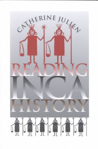 Reading Inca History