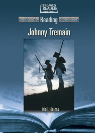 Reading 