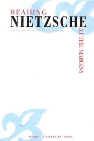 Reading Nietzsche at the Margins