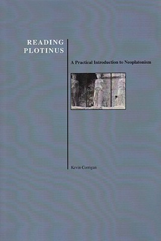 Reading Plotinus