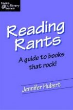 Reading Rants