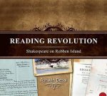 Reading revolution