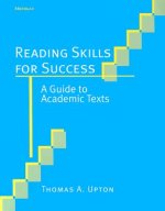 Reading Skills for Success