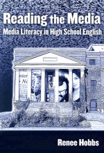 Reading the Media
