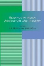 Readings in Indian Agriculture and Industry