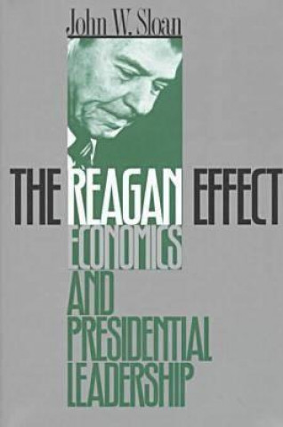Reagan Effect
