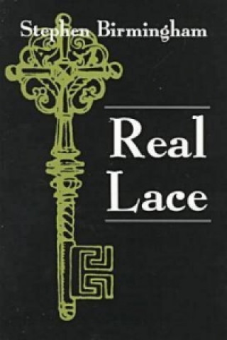 Real Lace