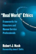 Real World Ethics