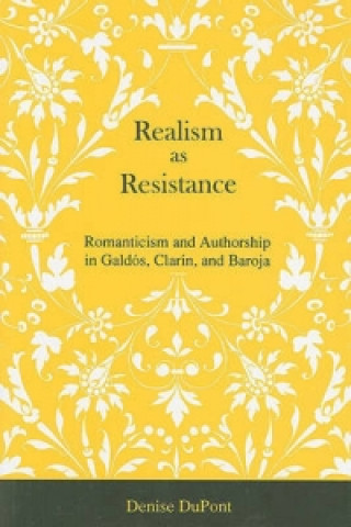 Realism as Resistance
