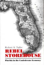Rebel Storehouse