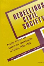 Rebellious Civil Society