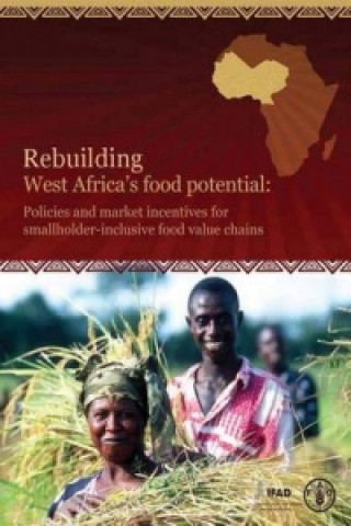 Rebuilding West Africa's Food Potential