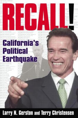 Recall!