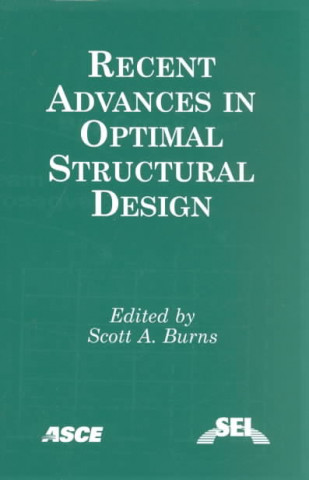 Recent Advances in Optimal Structural Design