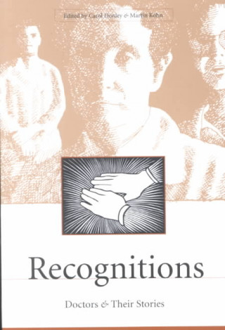 Recognitions