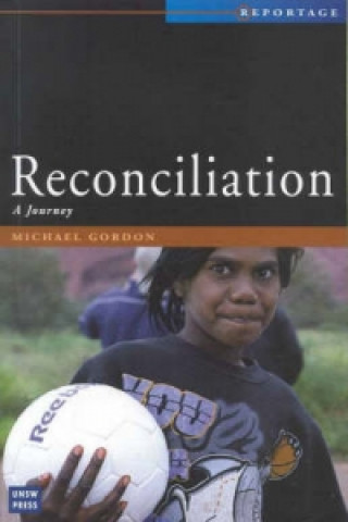 Reconciliation