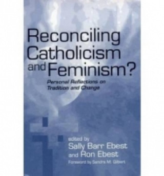 Reconciling Catholicism and Feminism