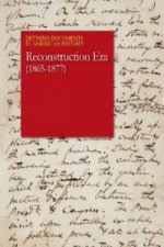 Reconstruction & the Development of the Industrial United States