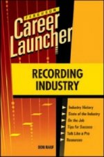 Recording Industry
