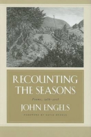 Recounting the Seasons