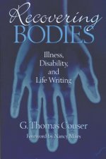 Recovering Bodies