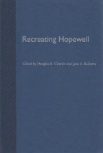 Recreating Hopewell