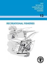 Recreational fisheries