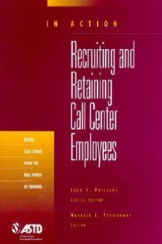 Recruiting and Retaining Call Center Employees