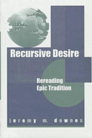 Recursive Desire