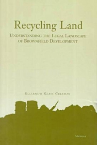 Recycling Land