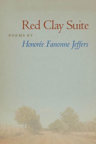 Red Clay Suite