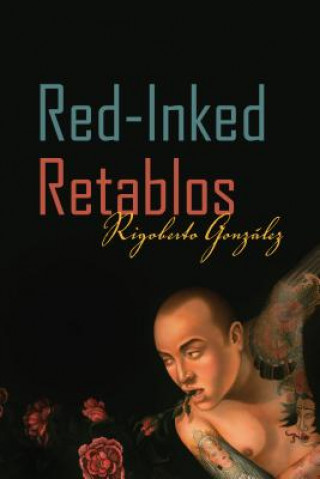 Red-Inked Retablos