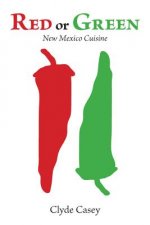 Red or Green