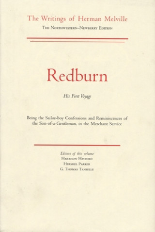 Redburn