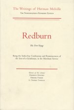 Redburn