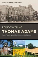 Rediscovering Thomas Adams