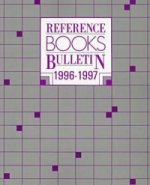 Reference Books Bulletin