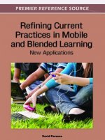 Refining Current Practices in Mobile and Blended Learning