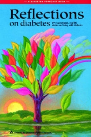 Reflections on Diabetes