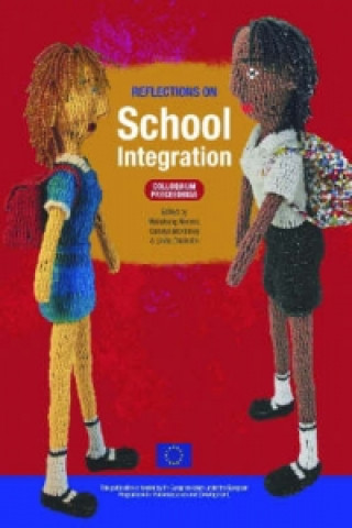 Reflections on School Integration