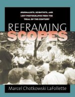 Reframing Scopes