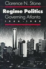 Regime Politics